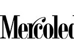 mercoledì-moncalieri