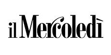 mercoledì-moncalieri